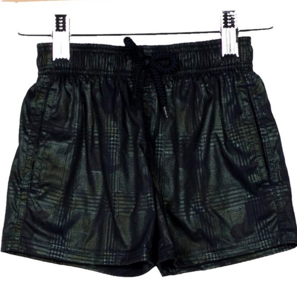 Vileberquin Swim Trunks - Picture 1 of 2
